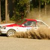CW Fotos Finnland Rally 2011 077
